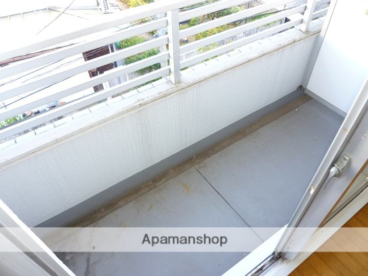 ベルライト鶴見のその他画像