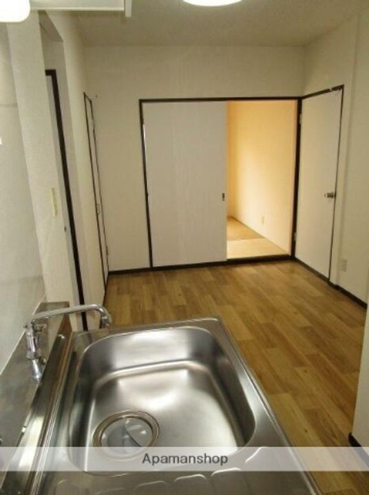 吉沢ハイツのその他画像