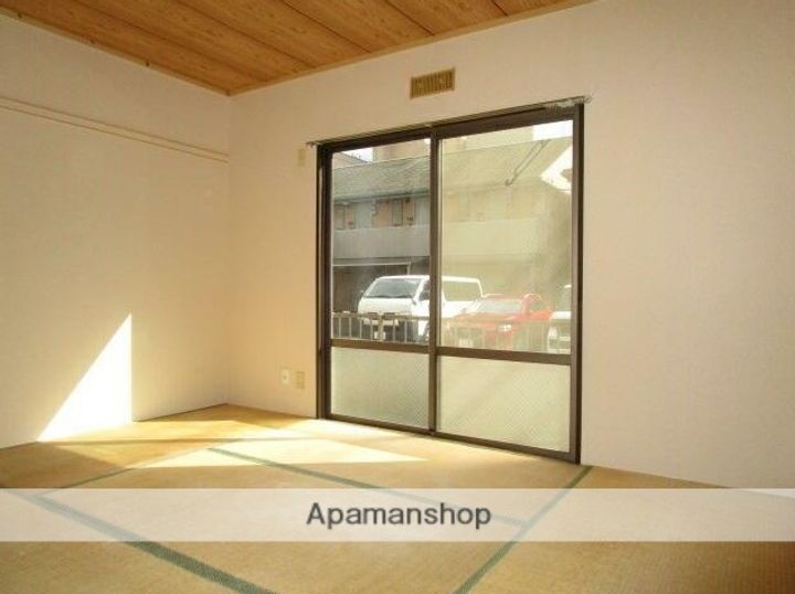 吉沢ハイツのその他画像