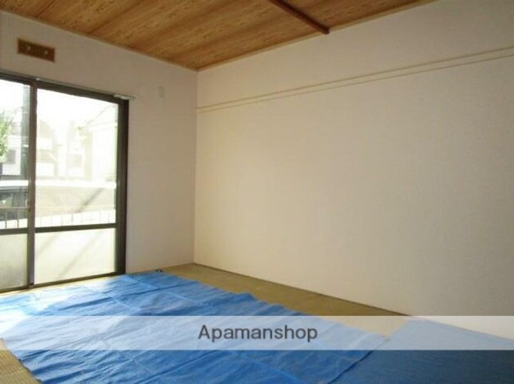 吉沢ハイツのその他画像