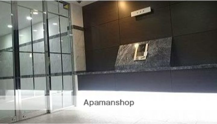 神奈川県川崎市川崎区南町の賃貸マンションのその他画像