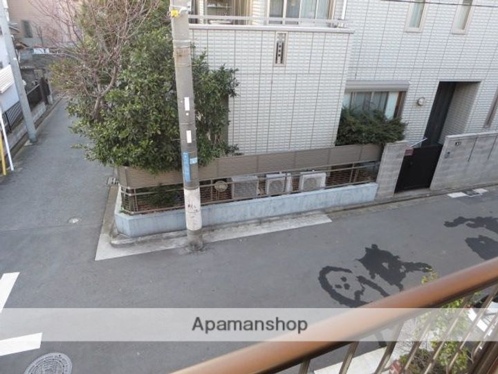 広辺宅のその他画像