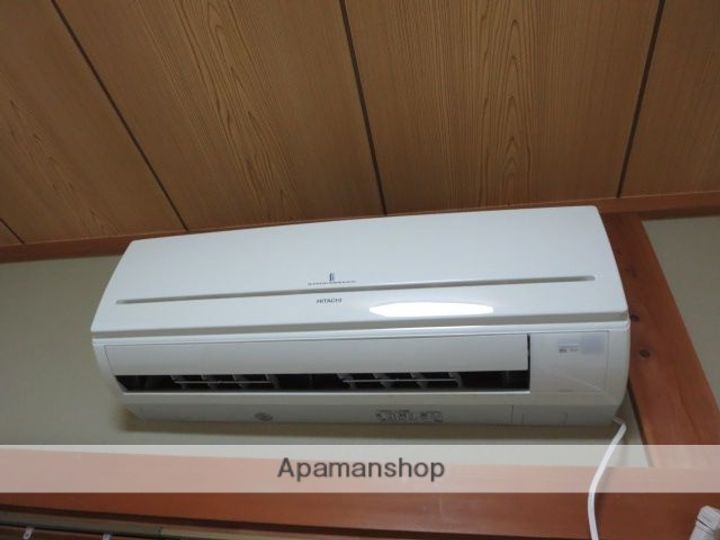 広辺宅のその他画像