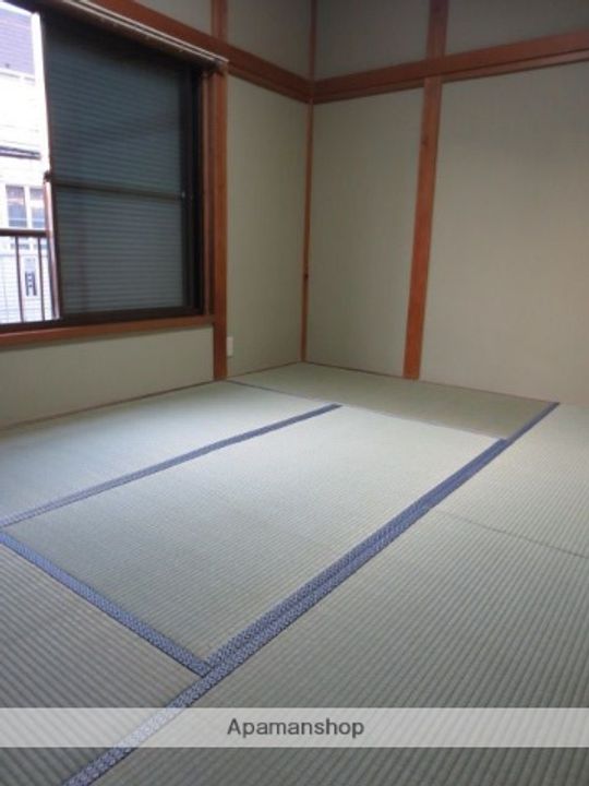 広辺宅のその他画像