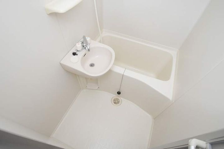 レオパレス千手のその他画像