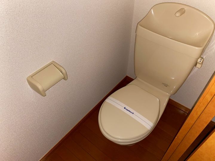 レオパレスセント・ヴィラージュのその他画像