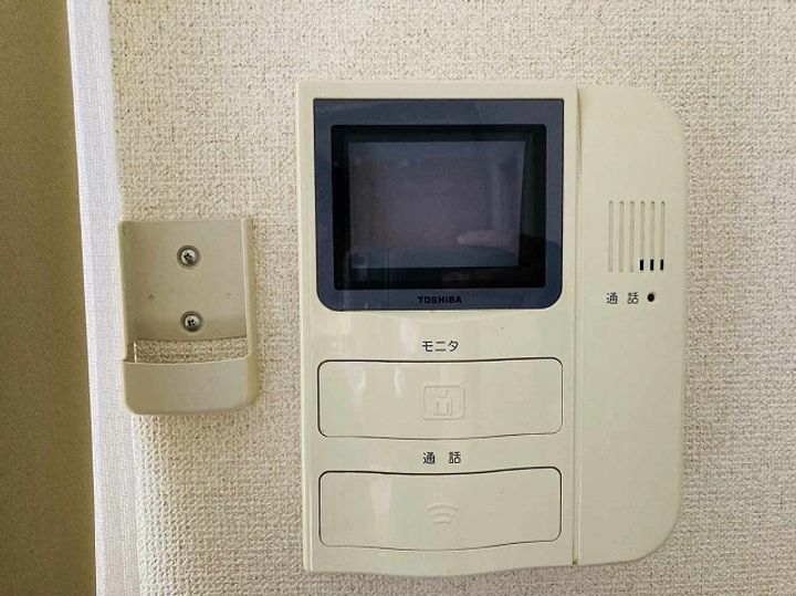 レオパレス長左衛門Ⅱのその他画像