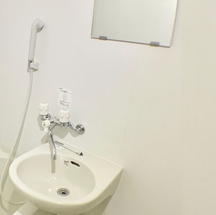 レオパレスサンブリッジⅣのその他画像