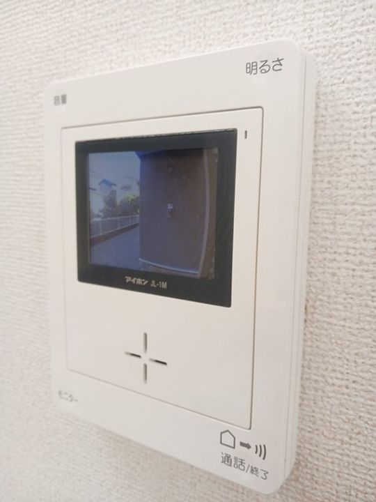 ベルアンジュのその他画像