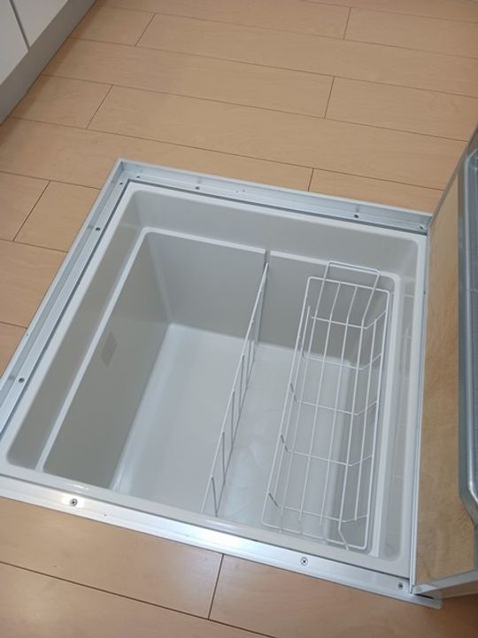 ベルアンジュのその他画像