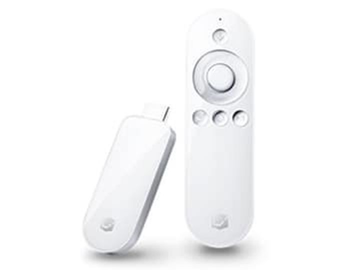 レオパレス常楽のその他画像