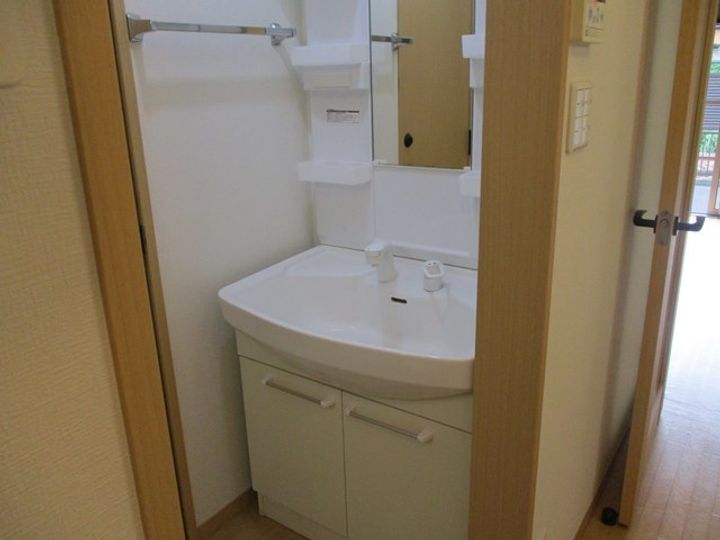 神奈川県座間市相模が丘1丁目の賃貸アパートのその他画像