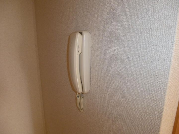 セティオ 二番館203号室のその他画像