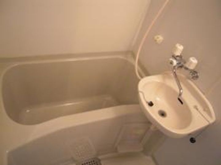 セティオ 二番館203号室のその他画像