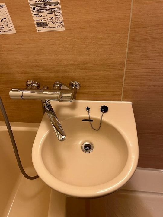 KDXレジデンス横浜関内のその他画像