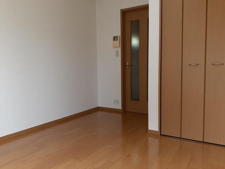 メゾン・ド・ラフィーネのその他画像