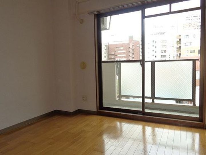 桜木町堂ノ下マンションのその他画像