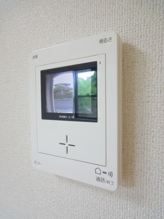 サンライズのその他画像