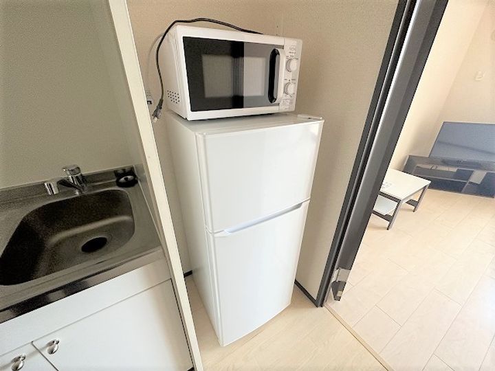 レオネクストMUTURAのその他画像