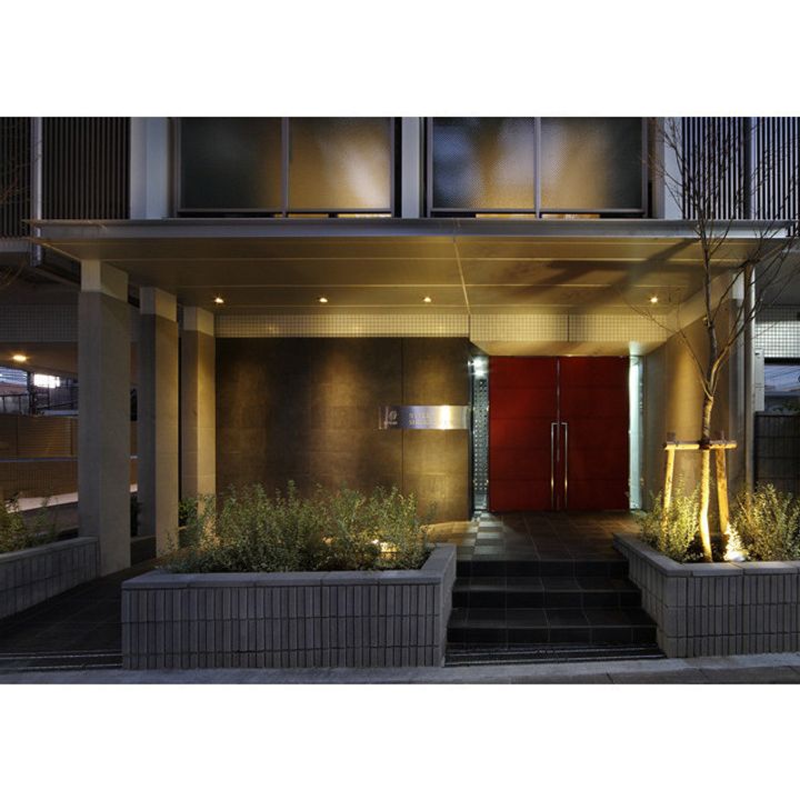 スタイリオ下丸子のその他画像