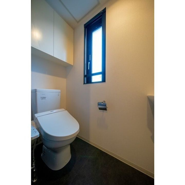 スタイリオ下丸子のその他画像