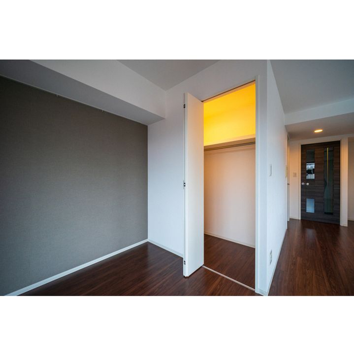 スタイリオ下丸子のその他画像