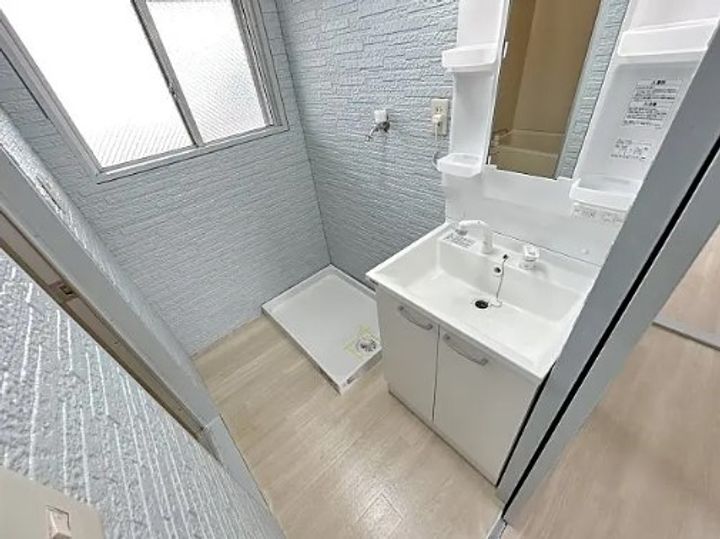 第3三田マンション302号室のその他画像