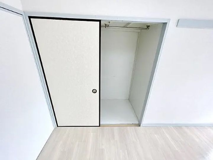 第3三田マンション302号室のその他画像