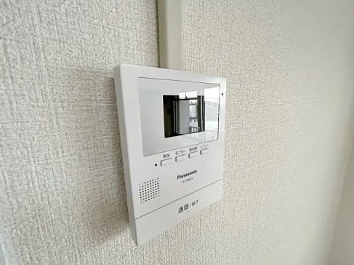 第3三田マンション302号室のその他画像