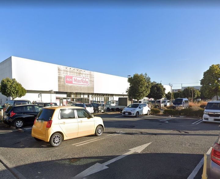 第3三田マンション302号室の周辺