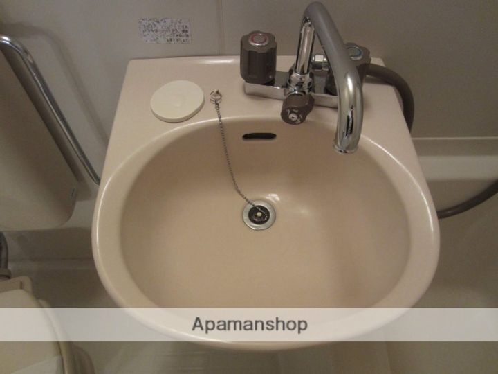 ドルフ伊勢原№8のその他画像