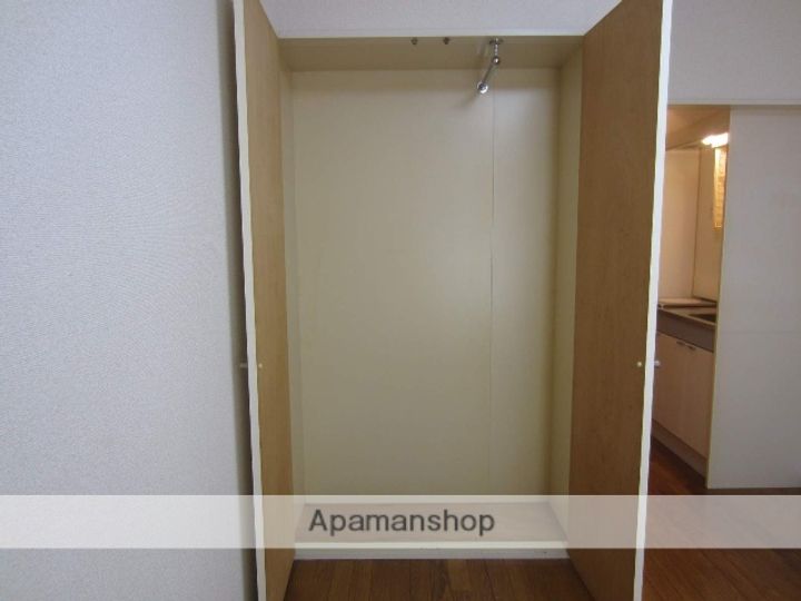 ドルフ伊勢原№8のその他画像