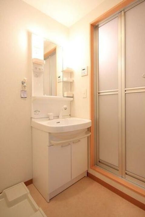 ツインズのその他画像