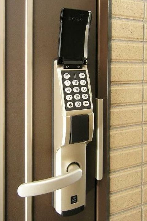 ツインズのその他画像