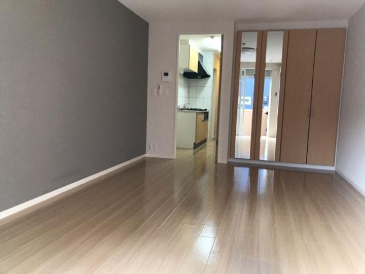 IVY COURT(アイビーコート)のその他画像