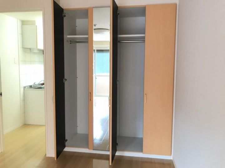 IVY COURT(アイビーコート)のその他画像