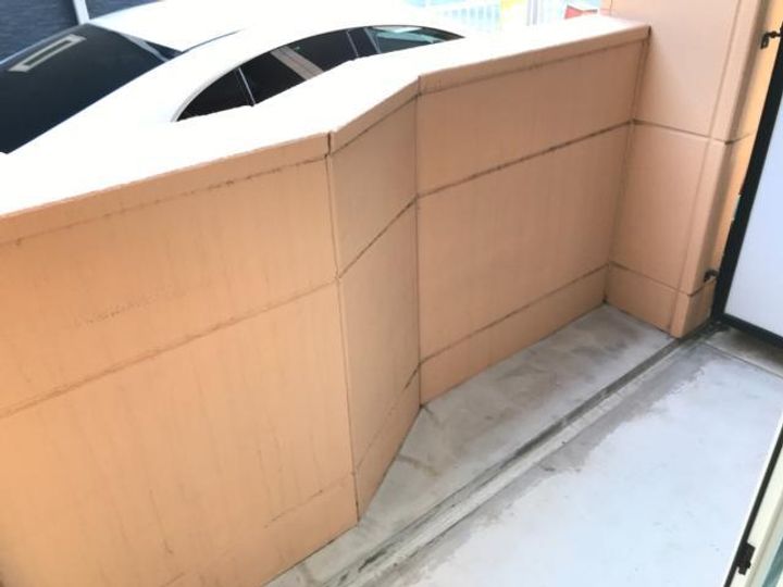 IVY COURT(アイビーコート)のその他画像