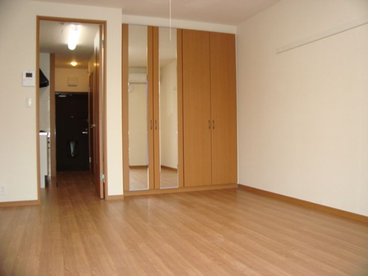 GRANDIR(グランディール)のその他画像