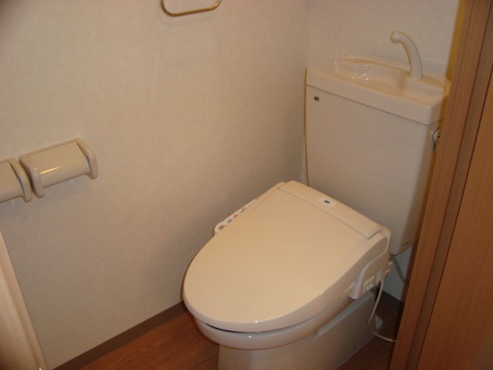 GRANDIR(グランディール)のその他画像