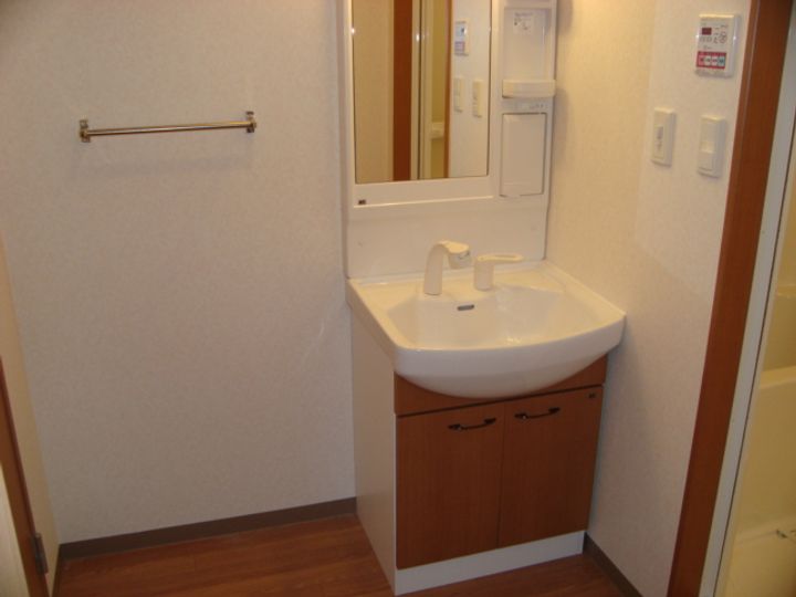 GRANDIR(グランディール)のその他画像