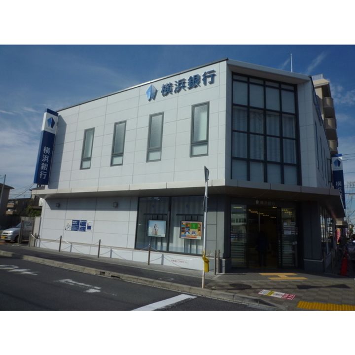 アムールハルⅠの周辺