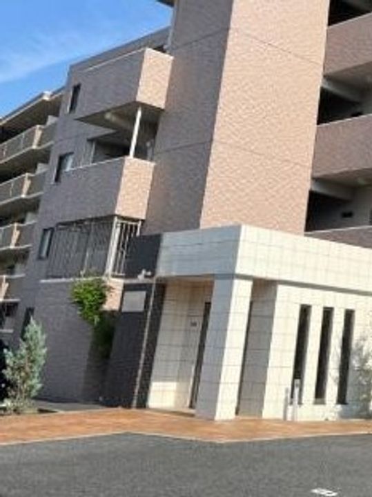 サンガーデンのその他画像