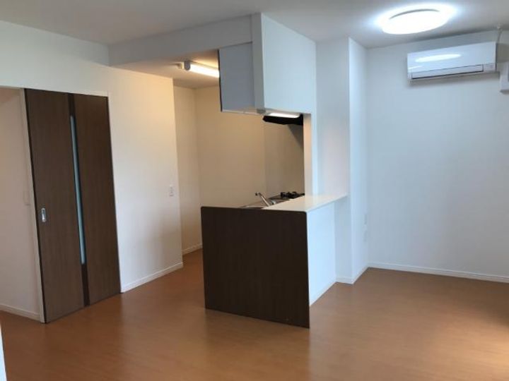 サンガーデンのその他画像