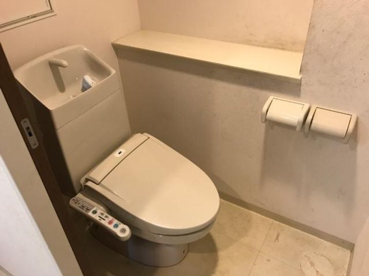 サンガーデンのその他画像