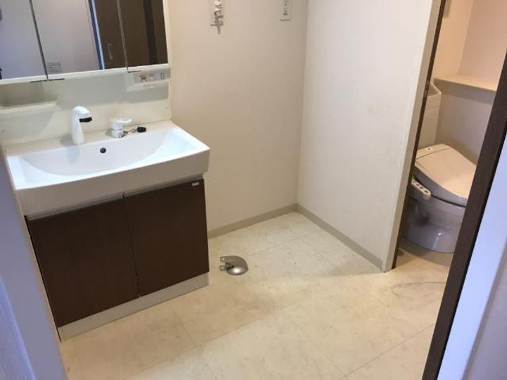 サンガーデンのその他画像