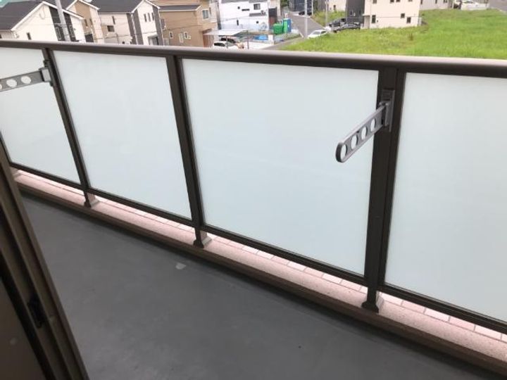 サンガーデンのその他画像