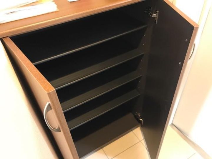 サンガーデンのその他画像