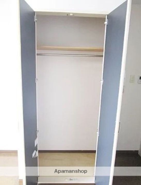シャロン本厚木のその他画像