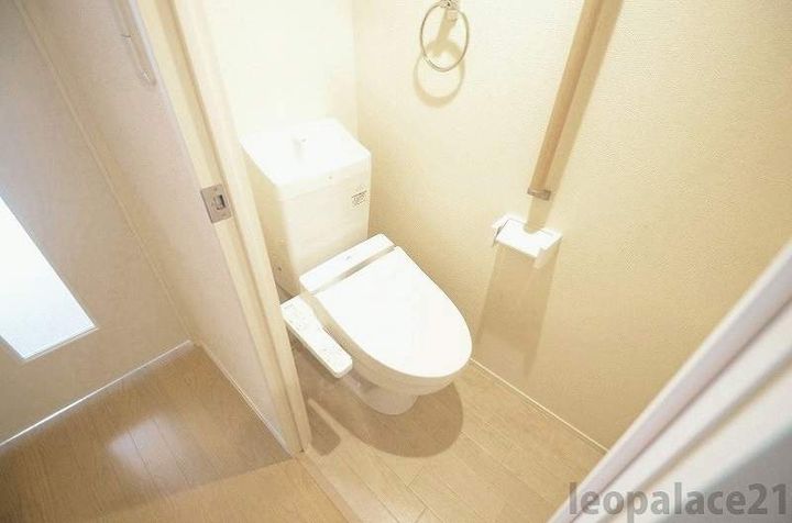 クレイノBENTENのその他画像