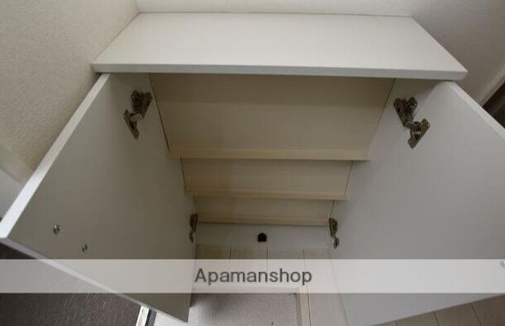 ヒルズ白幡仲町Ⅱのその他画像